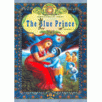 The Adventures of India the Blue Prince Vol 2  